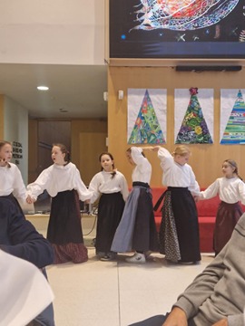 Novoletno srečanje krajank in krajanov z Raven (10)